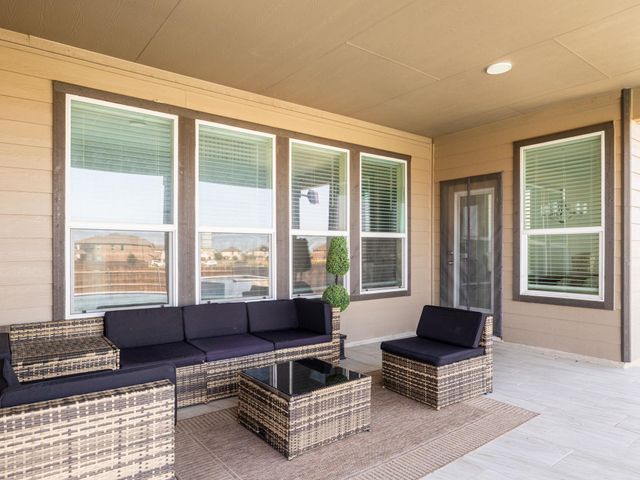 3814 Riardo DR, Round Rock, TX 78665