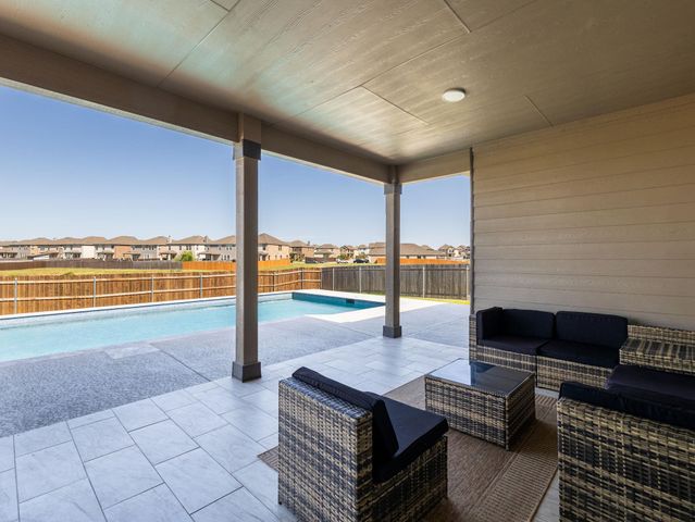 3814 Riardo DR, Round Rock, TX 78665