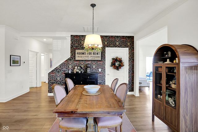 11436 Lottie Circle, Noblesville, IN 46060