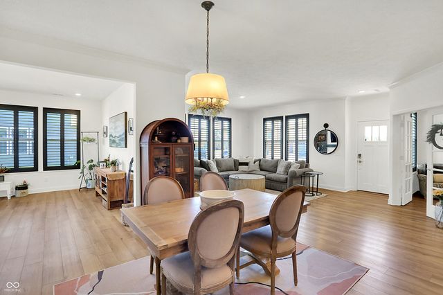 11436 Lottie Circle, Noblesville, IN 46060