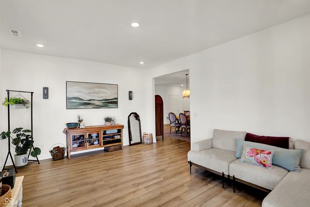 11436 Lottie Circle, Noblesville, IN 46060