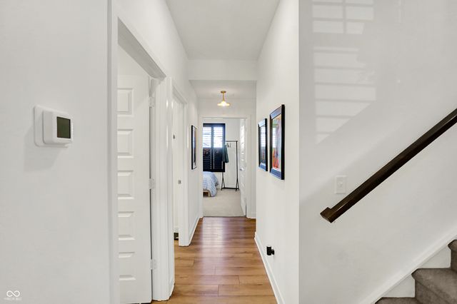 11436 Lottie Circle, Noblesville, IN 46060