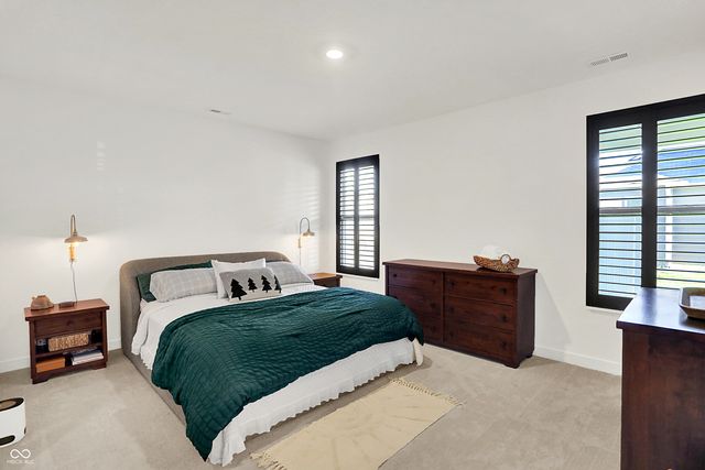 11436 Lottie Circle, Noblesville, IN 46060
