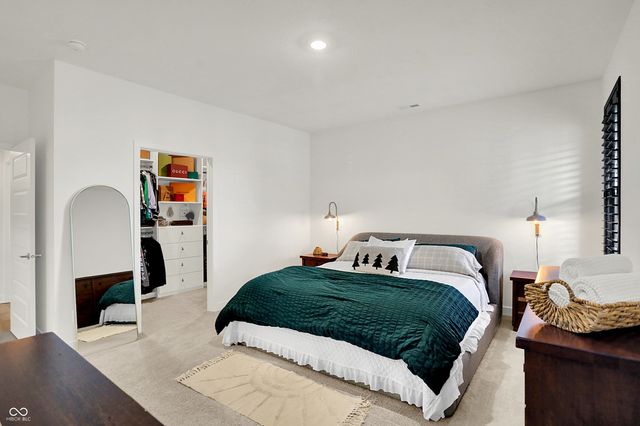 11436 Lottie Circle, Noblesville, IN 46060