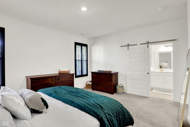 11436 Lottie Circle, Noblesville, IN 46060