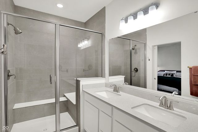 11436 Lottie Circle, Noblesville, IN 46060