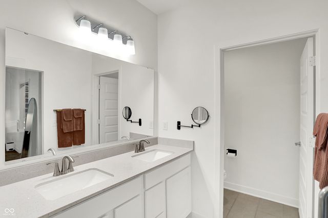 11436 Lottie Circle, Noblesville, IN 46060