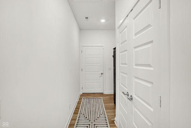 11436 Lottie Circle, Noblesville, IN 46060