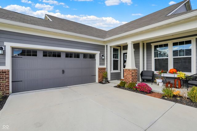 11436 Lottie Circle, Noblesville, IN 46060