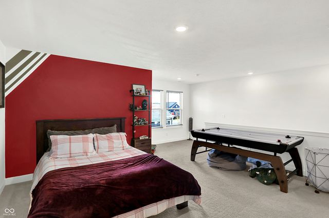 11436 Lottie Circle, Noblesville, IN 46060