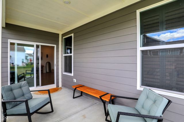 11436 Lottie Circle, Noblesville, IN 46060