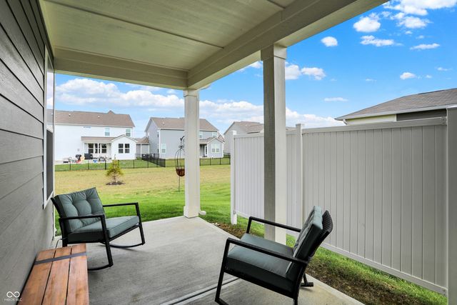 11436 Lottie Circle, Noblesville, IN 46060