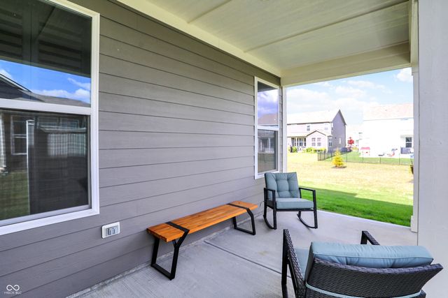 11436 Lottie Circle, Noblesville, IN 46060