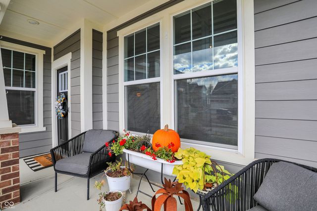 11436 Lottie Circle, Noblesville, IN 46060