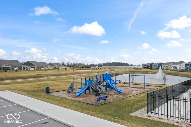 11436 Lottie Circle, Noblesville, IN 46060