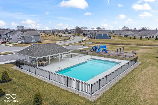 11436 Lottie Circle, Noblesville, IN 46060
