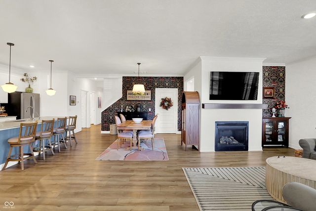 11436 Lottie Circle, Noblesville, IN 46060