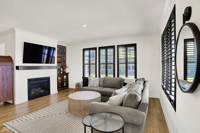 11436 Lottie Circle, Noblesville, IN 46060