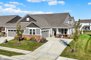 11436 Lottie Circle, Noblesville, IN 46060