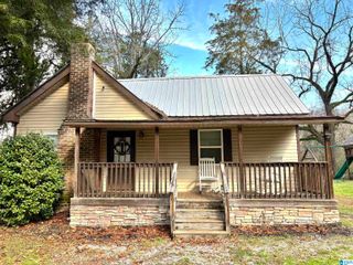 23050 HIGHWAY 25, Columbiana, AL 35051