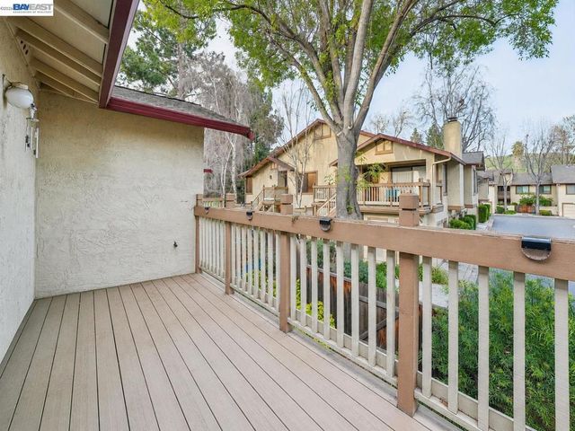38764 Huntington Cir, Fremont, CA 94536