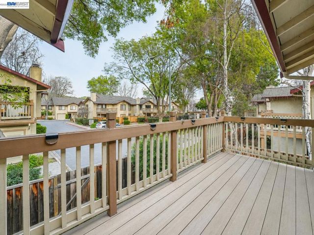 38764 Huntington Cir, Fremont, CA 94536