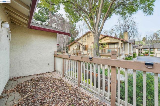 38764 Huntington Cir, Fremont, CA 94536
