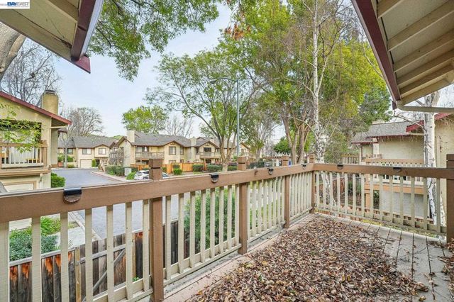 38764 Huntington Cir, Fremont, CA 94536