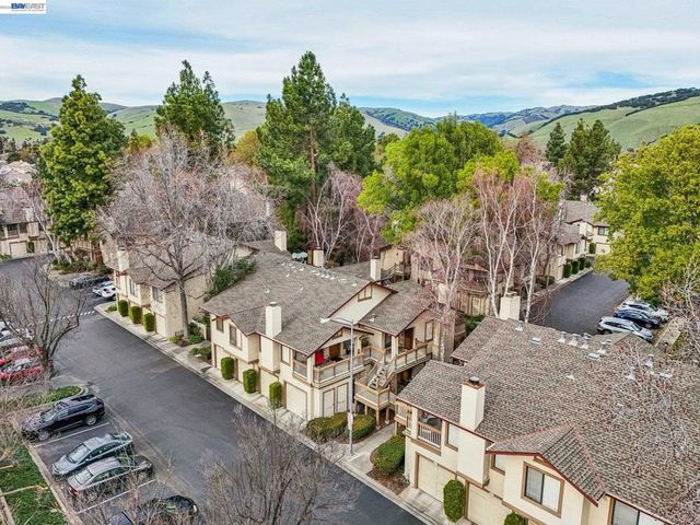 38764 Huntington Cir, Fremont, CA 94536