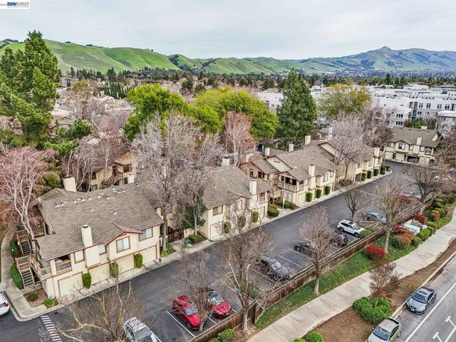 38764 Huntington Cir, Fremont, CA 94536