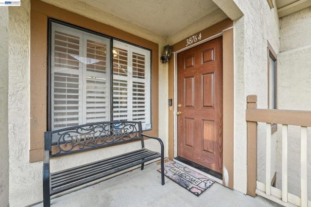 38764 Huntington Cir, Fremont, CA 94536