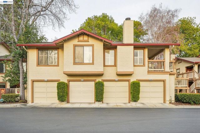 38764 Huntington Cir, Fremont, CA 94536