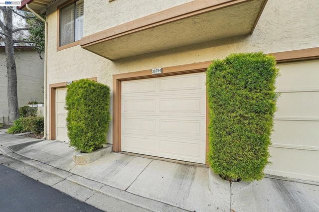 38764 Huntington Cir, Fremont, CA 94536