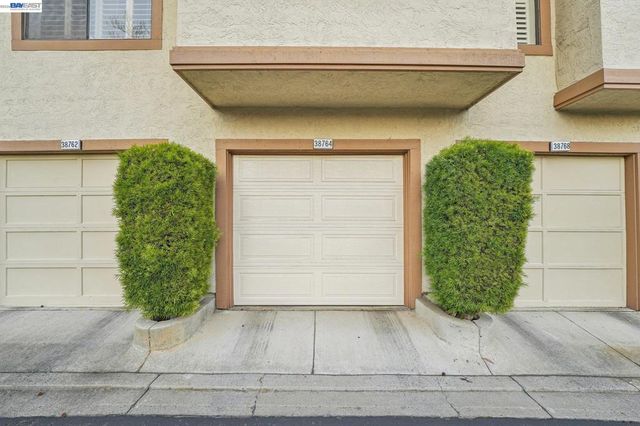 38764 Huntington Cir, Fremont, CA 94536