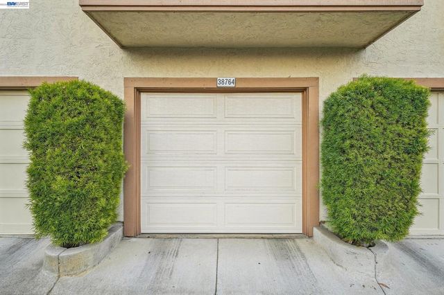 38764 Huntington Cir, Fremont, CA 94536