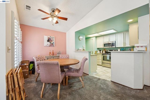 38764 Huntington Cir, Fremont, CA 94536