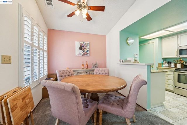 38764 Huntington Cir, Fremont, CA 94536