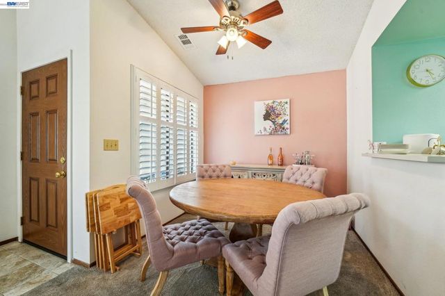 38764 Huntington Cir, Fremont, CA 94536