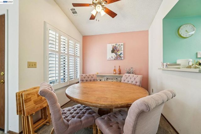 38764 Huntington Cir, Fremont, CA 94536