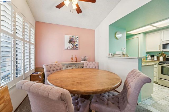 38764 Huntington Cir, Fremont, CA 94536