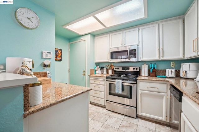 38764 Huntington Cir, Fremont, CA 94536