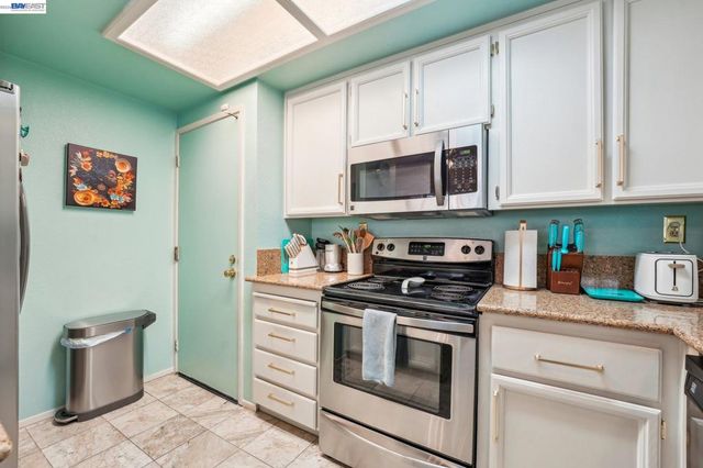 38764 Huntington Cir, Fremont, CA 94536
