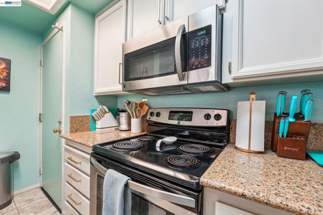 38764 Huntington Cir, Fremont, CA 94536
