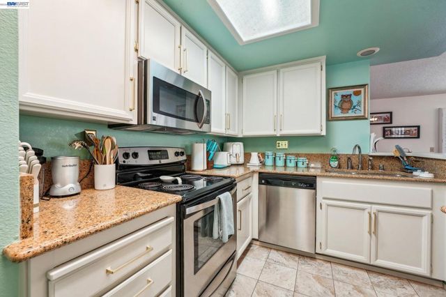 38764 Huntington Cir, Fremont, CA 94536