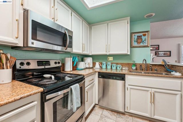38764 Huntington Cir, Fremont, CA 94536