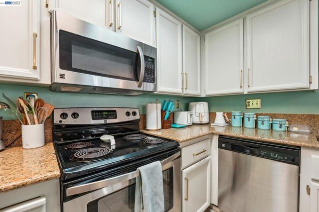 38764 Huntington Cir, Fremont, CA 94536