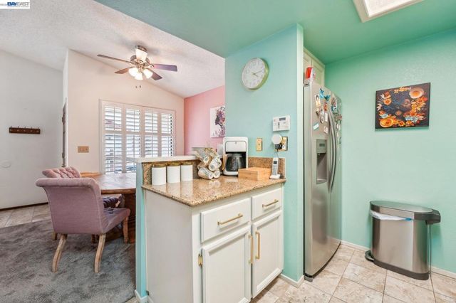 38764 Huntington Cir, Fremont, CA 94536