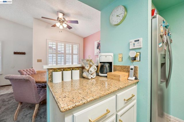 38764 Huntington Cir, Fremont, CA 94536