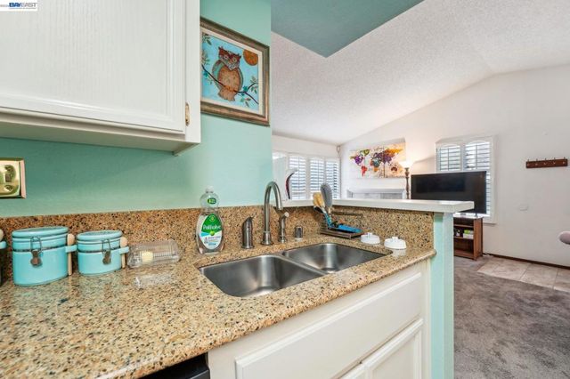 38764 Huntington Cir, Fremont, CA 94536