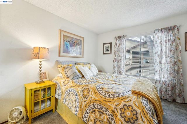 38764 Huntington Cir, Fremont, CA 94536